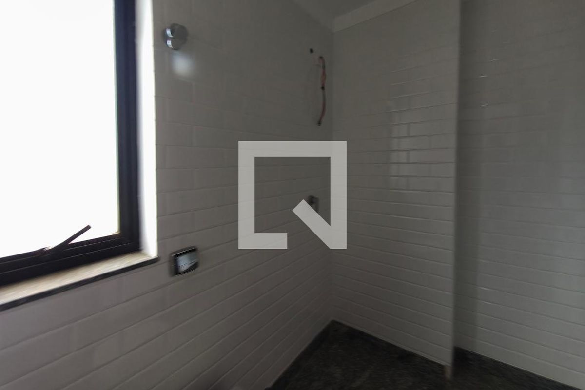 Apartamento à Venda - Cambuí, 3 Quartos,  296 m2 em , Campinas - sp | SoloBR
