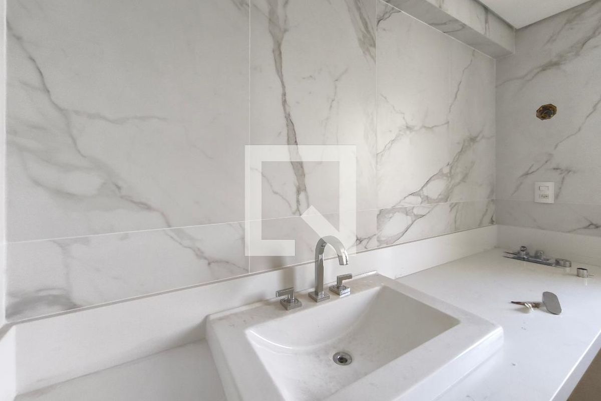 Apartamento à Venda - Cambuí, 3 Quartos,  296 m2 em , Campinas - sp | SoloBR