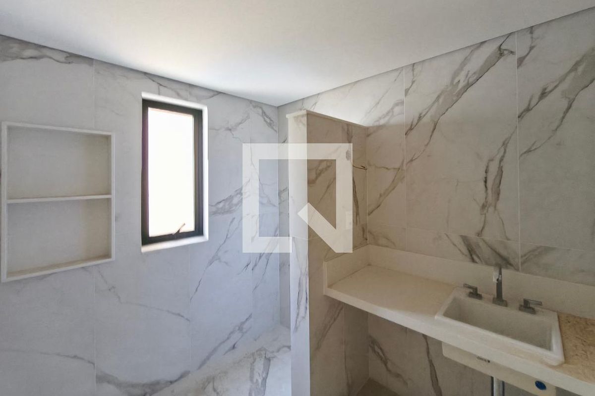 Apartamento à Venda - Cambuí, 3 Quartos,  296 m2 em , Campinas - sp | SoloBR