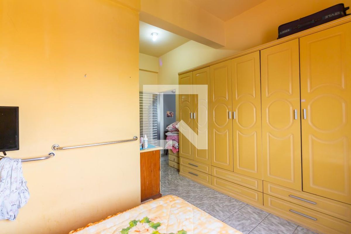 Casa, 6 quartos, 300 m² - Foto 29
