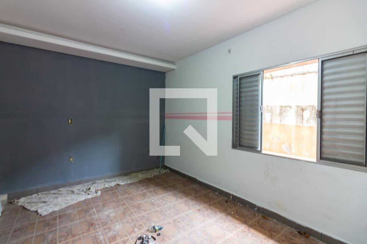 Casa, 6 quartos, 300 m² - Foto 22