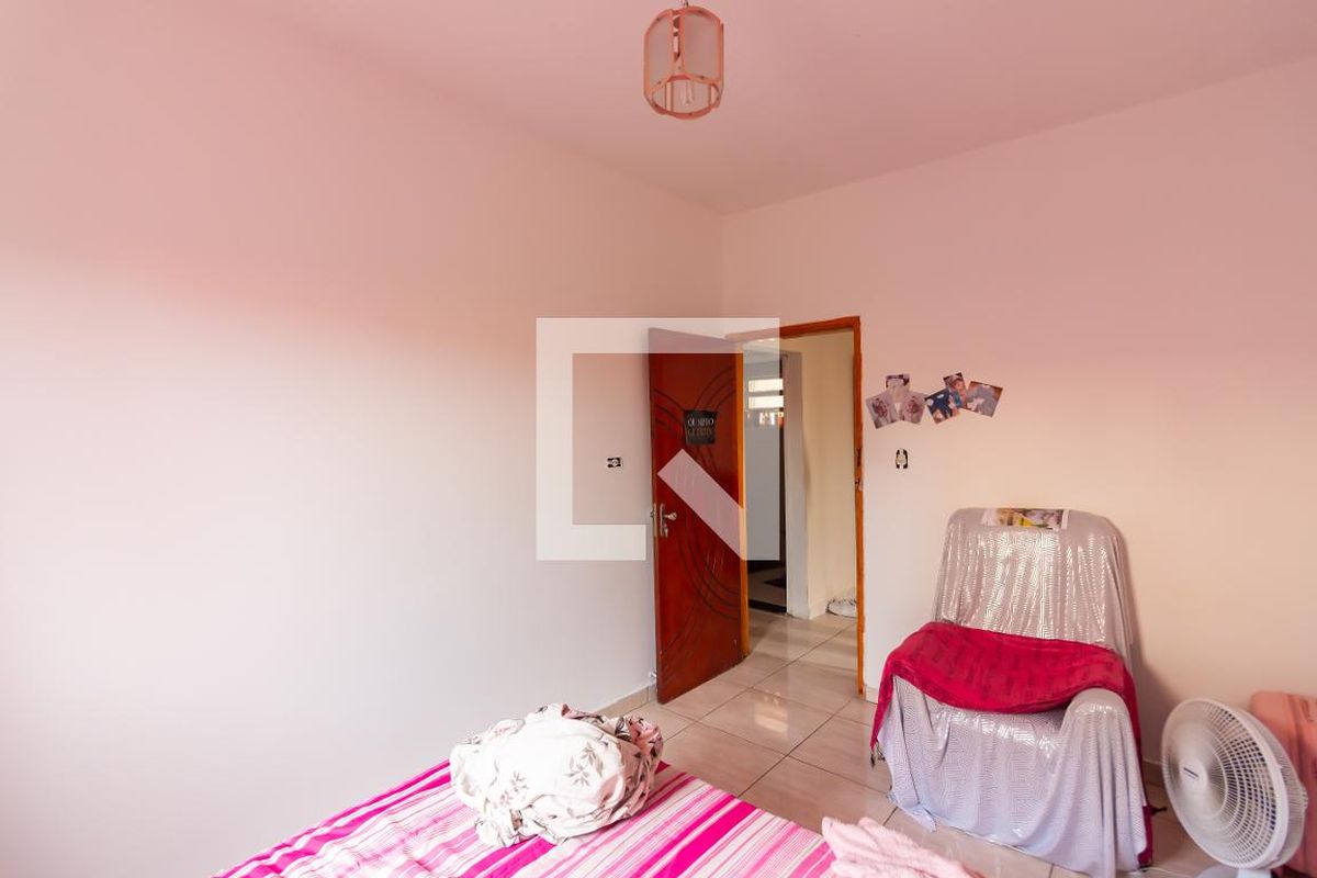 Casa, 6 quartos, 300 m² - Foto 16