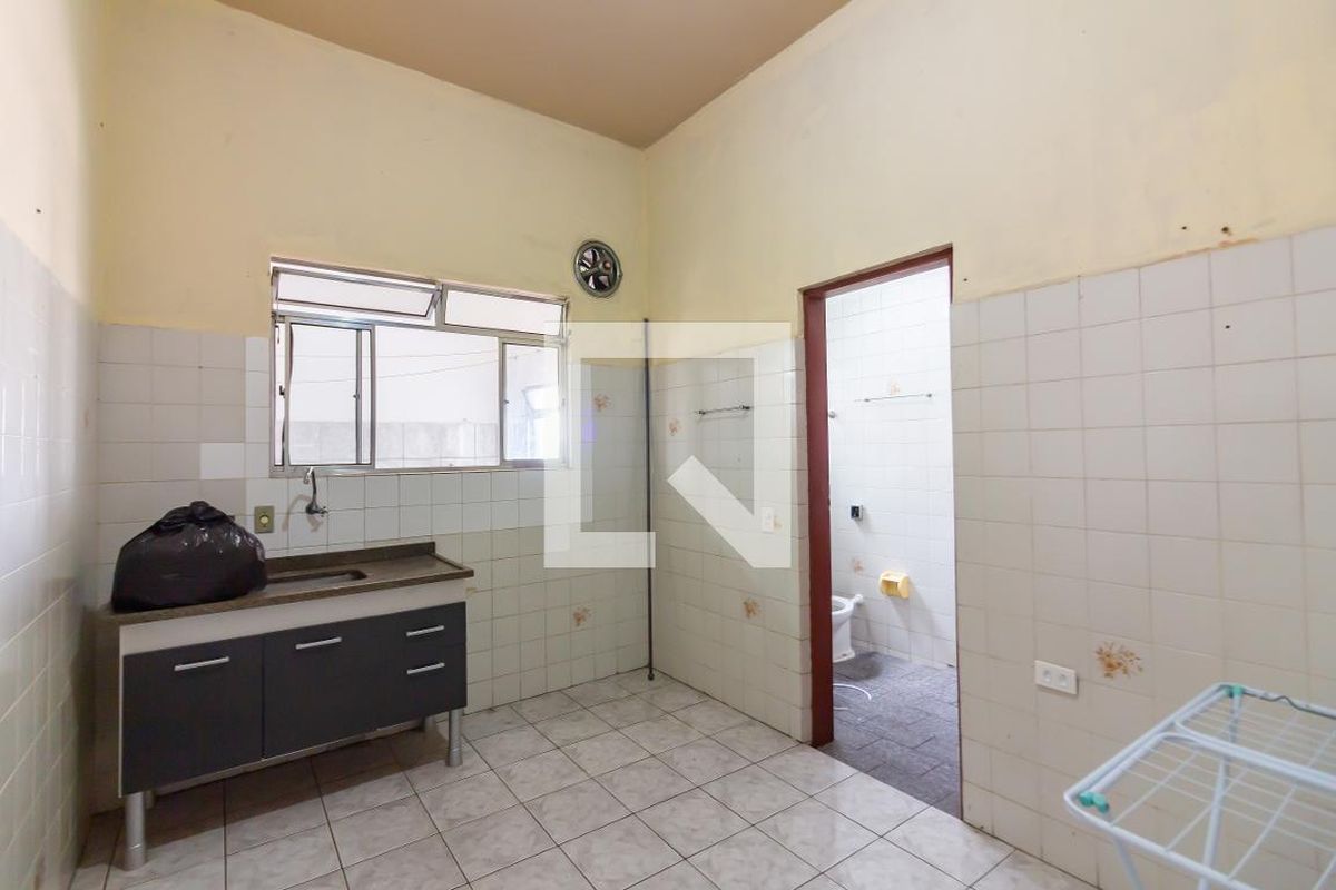 Casa, 6 quartos, 300 m² - Foto 65