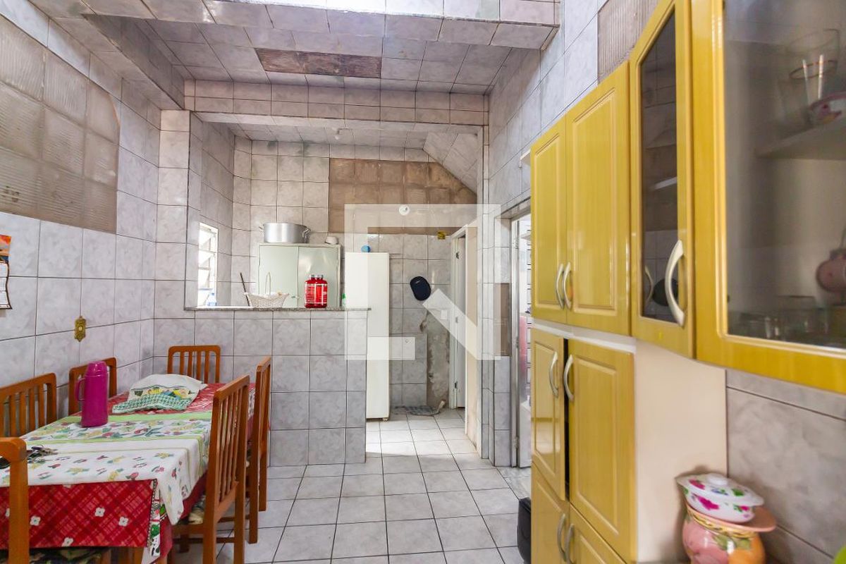 Casa, 6 quartos, 300 m² - Foto 61