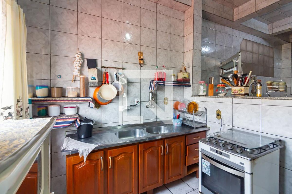 Casa, 6 quartos, 300 m² - Foto 58