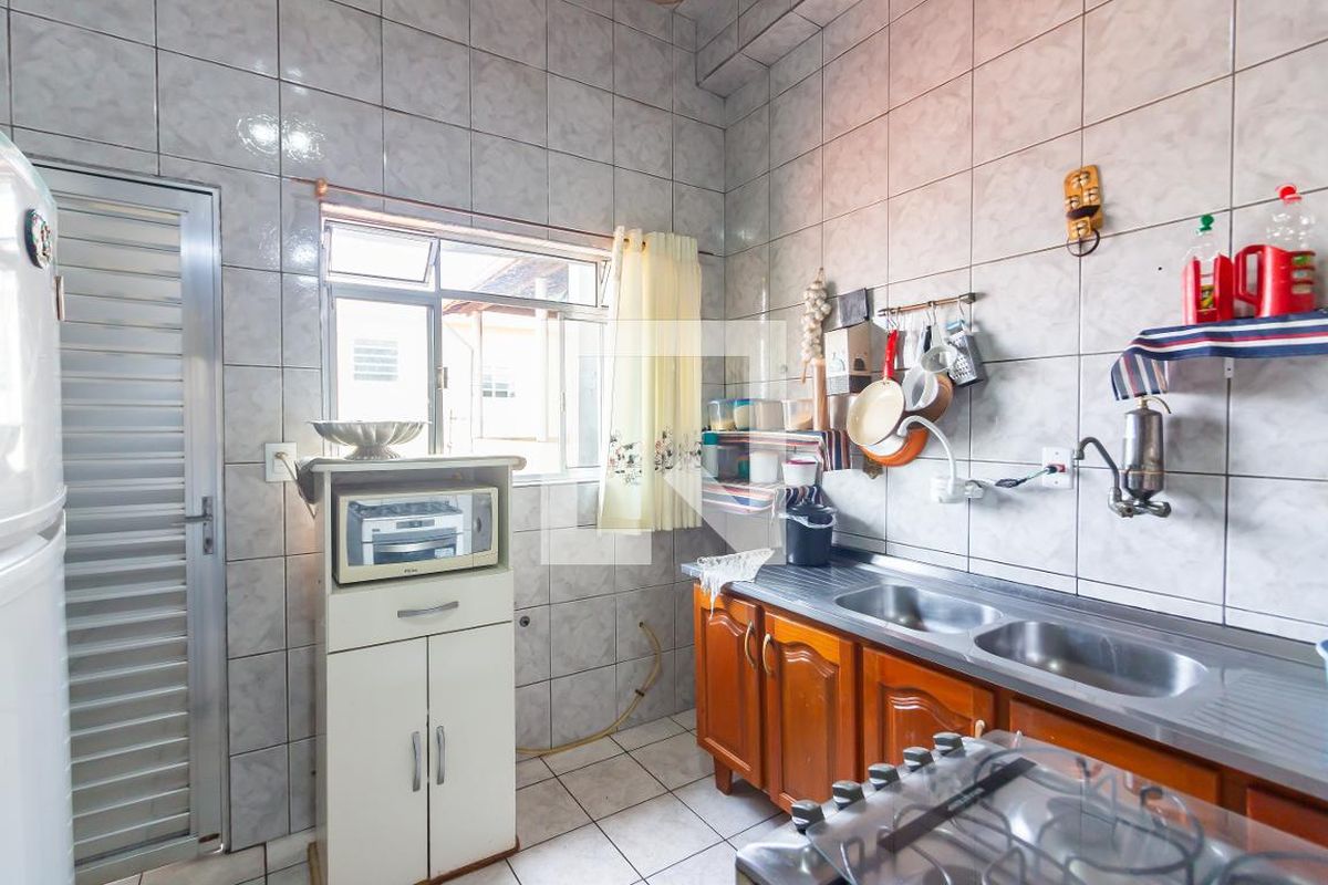 Casa, 6 quartos, 300 m² - Foto 57