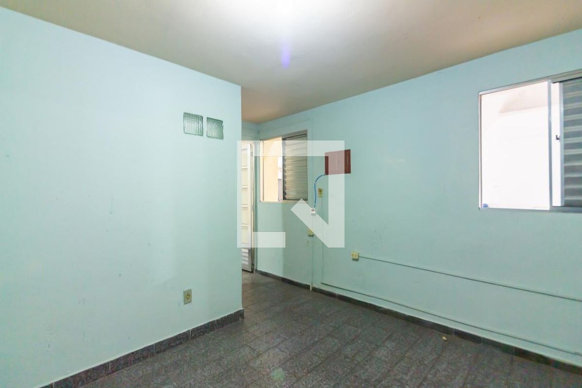 Casa, 6 quartos, 300 m² - Foto 75