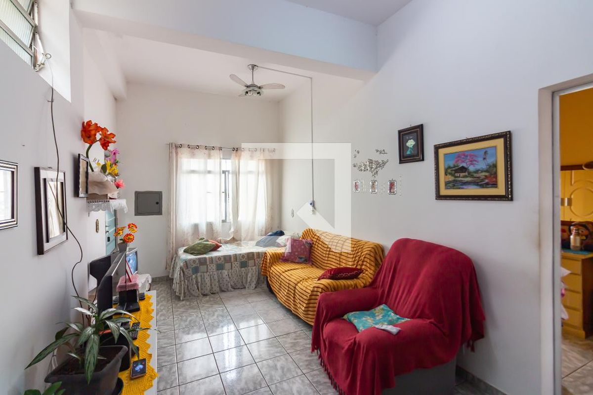 Casa, 6 quartos, 300 m² - Foto 10