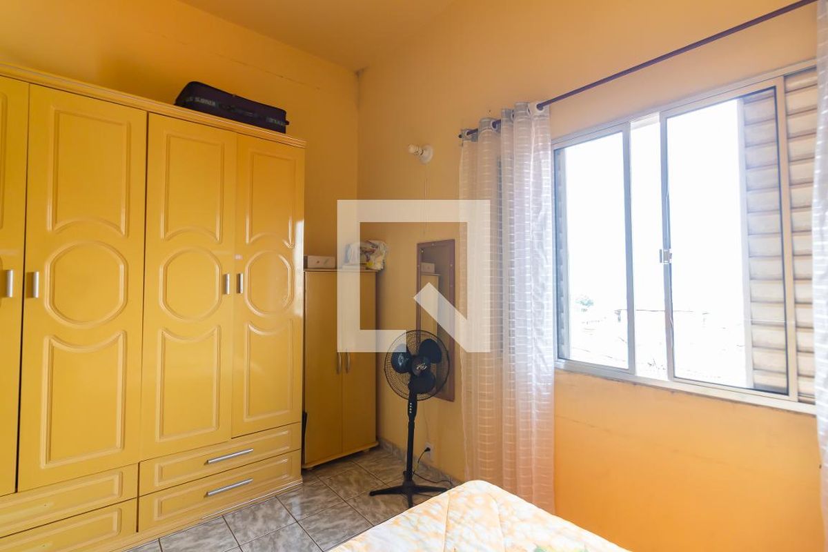 Casa, 6 quartos, 300 m² - Foto 30