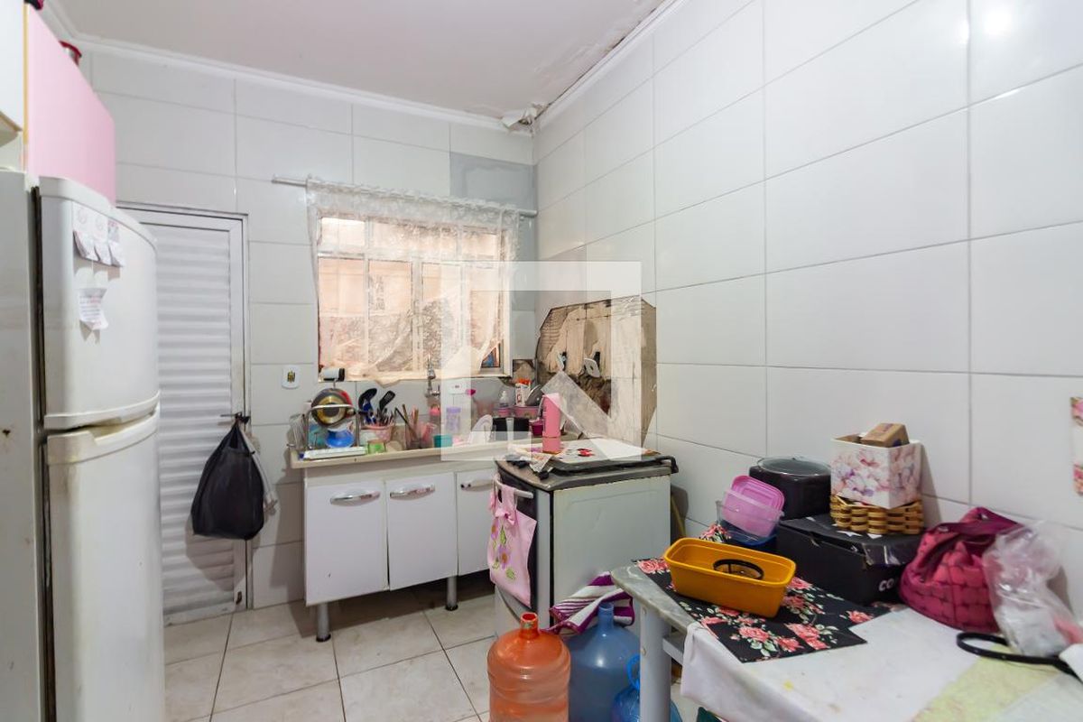 Casa, 6 quartos, 300 m² - Foto 50