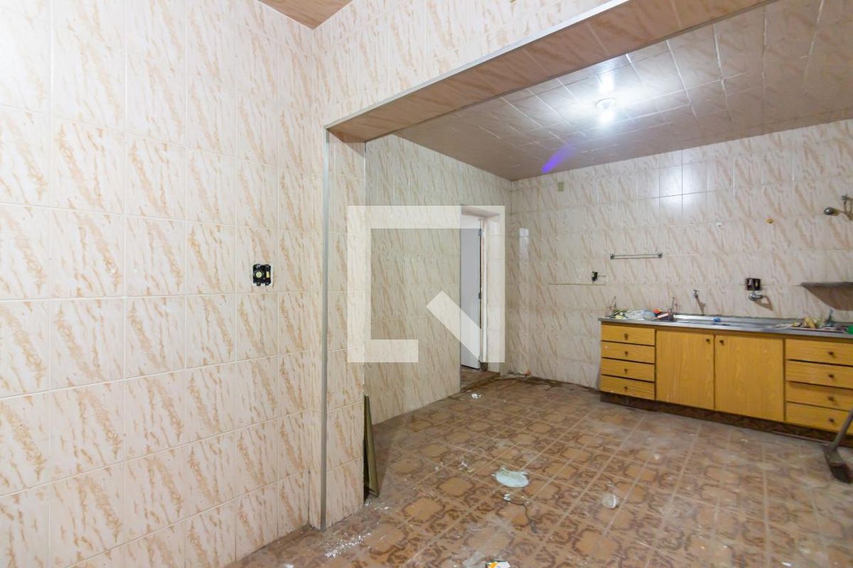 Casa, 6 quartos, 300 m² - Foto 54