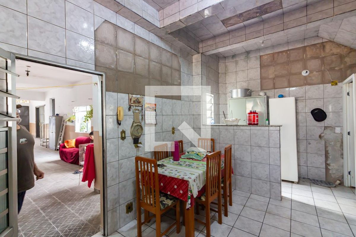 Casa, 6 quartos, 300 m² - Foto 62