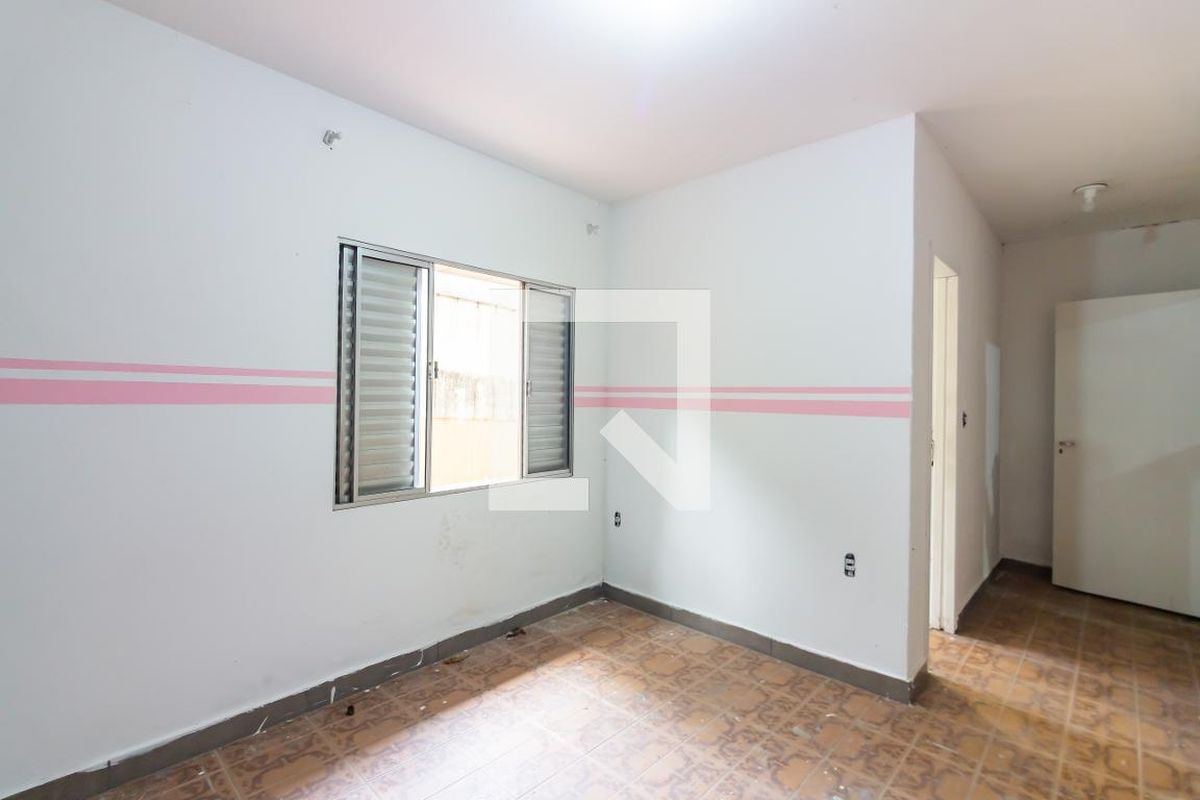 Casa, 6 quartos, 300 m² - Foto 25