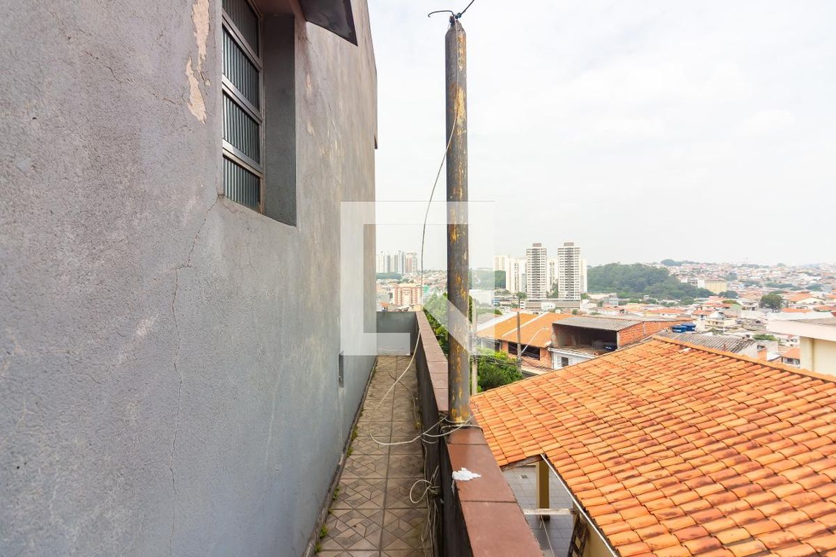 Casa, 6 quartos, 300 m² - Foto 69