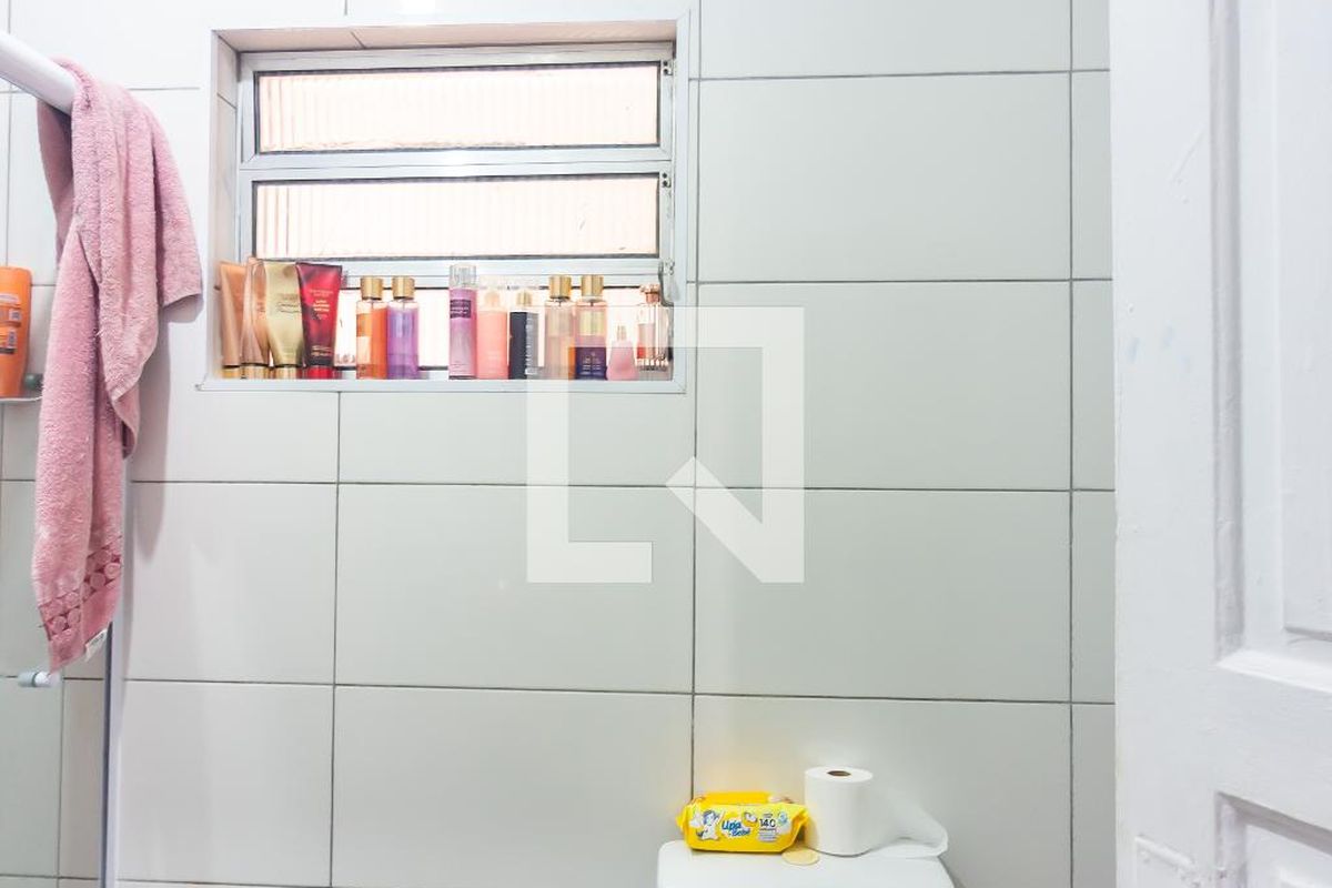 Casa, 6 quartos, 300 m² - Foto 31