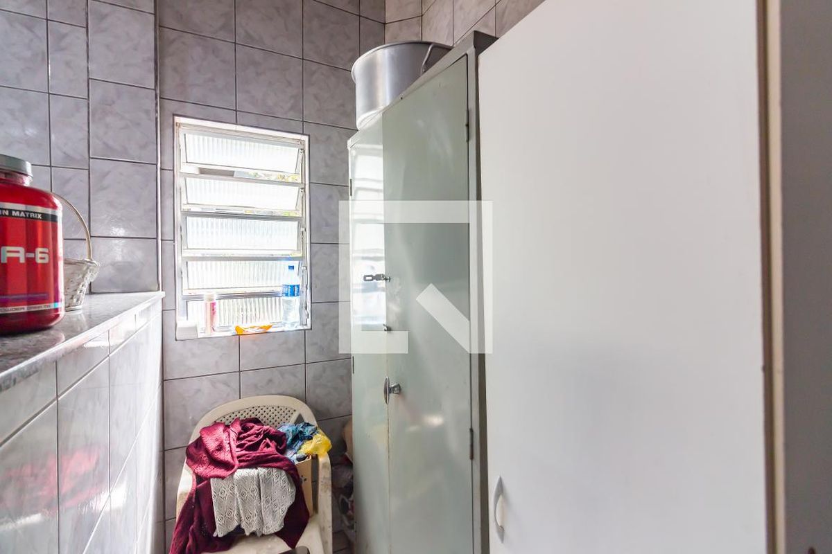 Casa, 6 quartos, 300 m² - Foto 43
