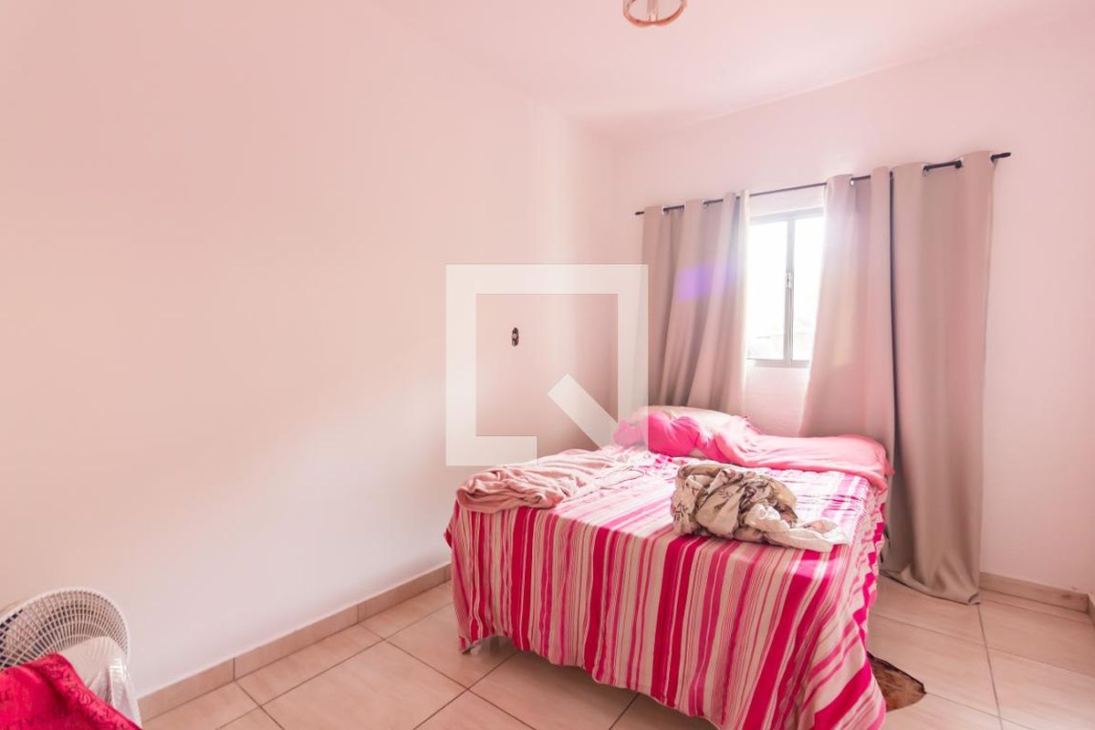 Casa, 6 quartos, 300 m² - Foto 14