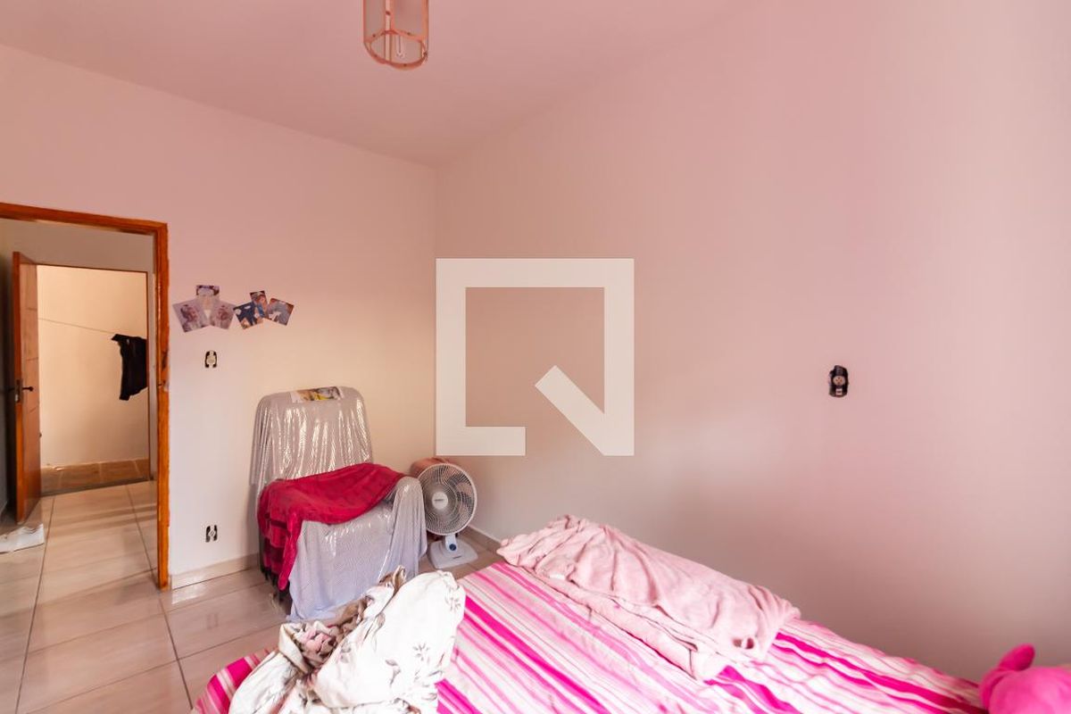Casa, 6 quartos, 300 m² - Foto 17