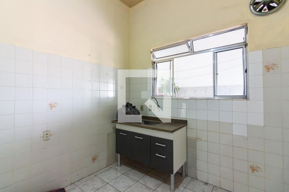Casa, 6 quartos, 300 m² - Foto 66