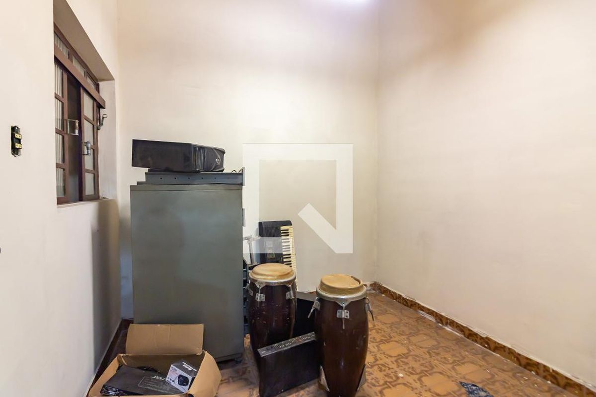 Casa, 6 quartos, 300 m² - Foto 9
