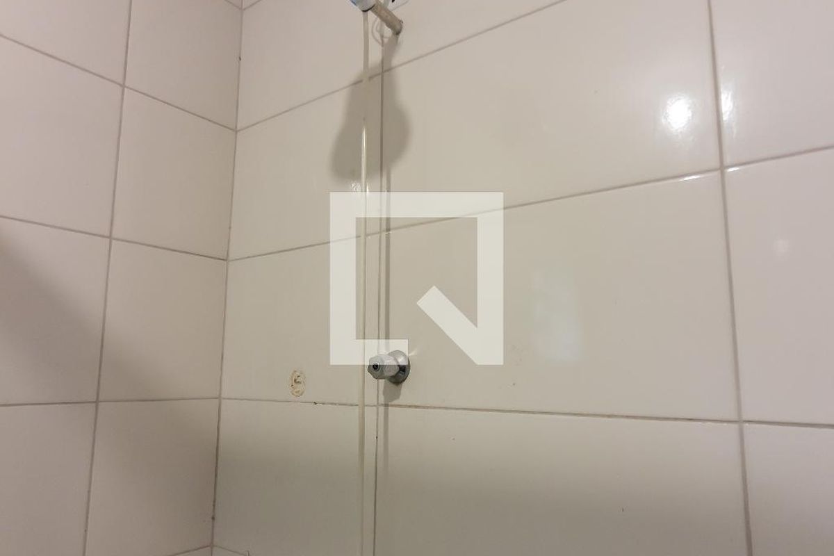 Casa, 6 quartos, 300 m² - Foto 37