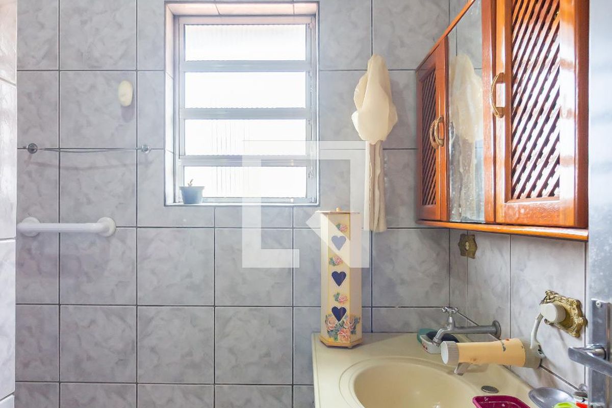 Casa, 6 quartos, 300 m² - Foto 40