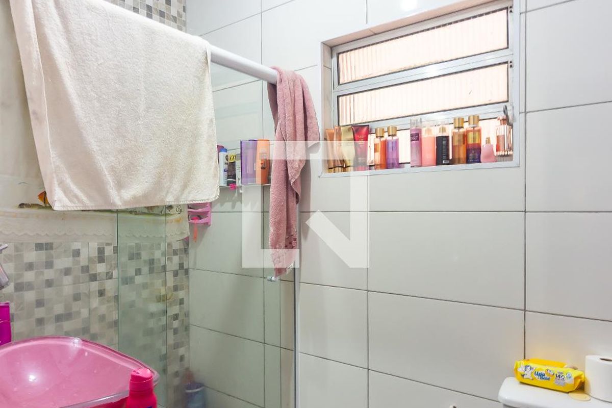 Casa, 6 quartos, 300 m² - Foto 32