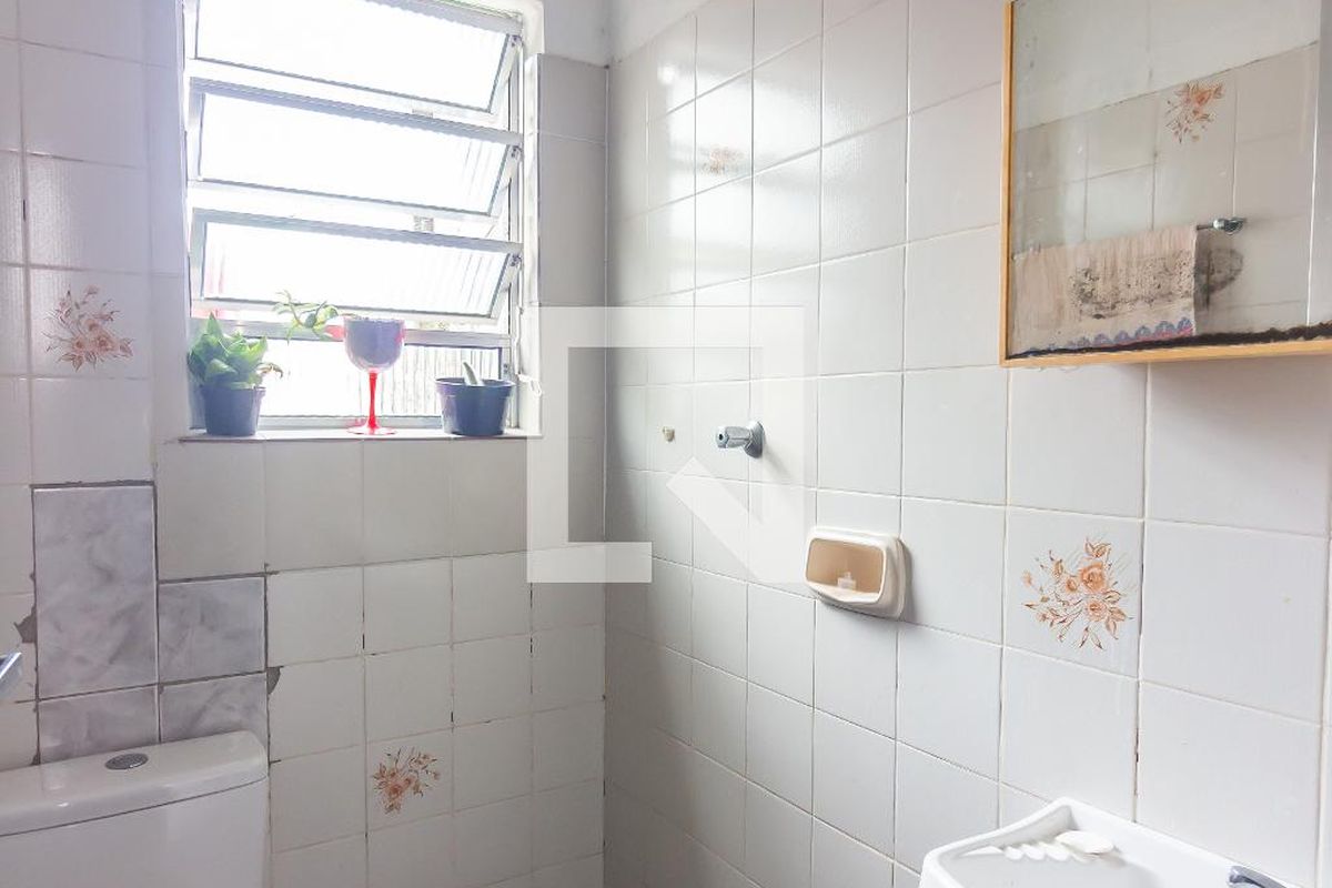 Casa, 6 quartos, 300 m² - Foto 39