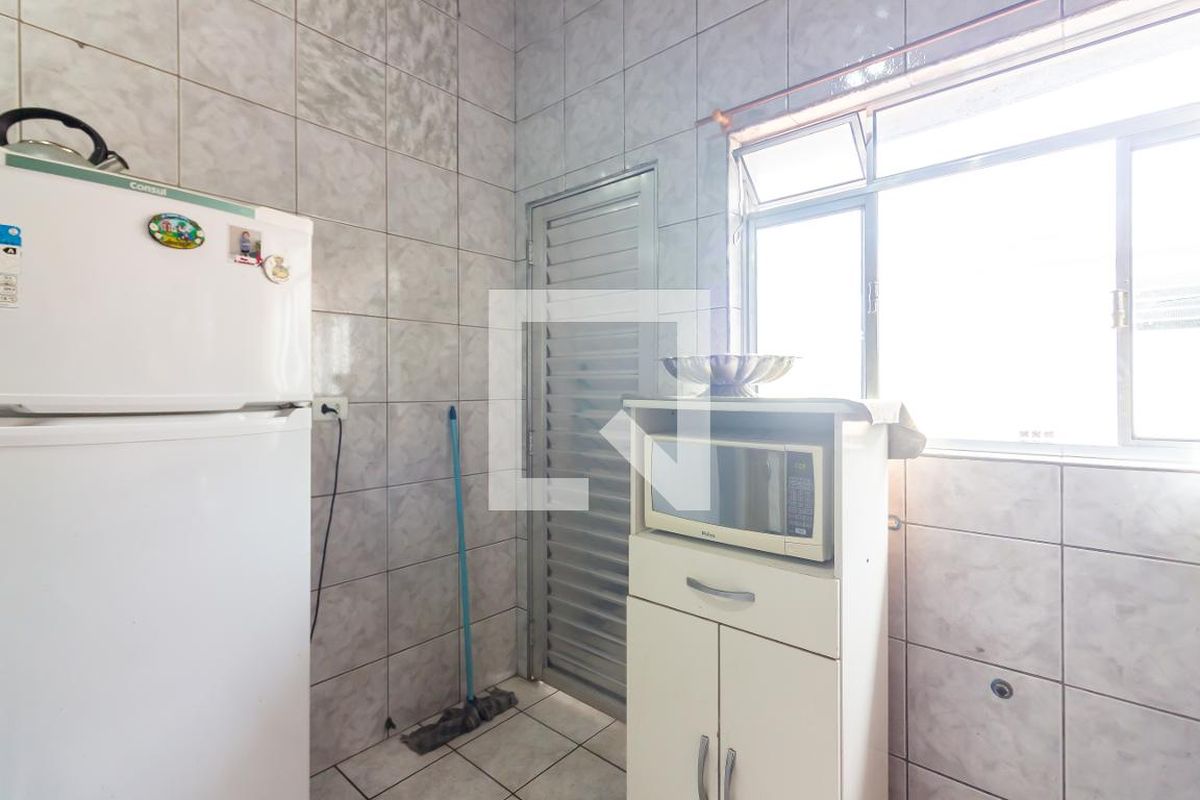 Casa, 6 quartos, 300 m² - Foto 60