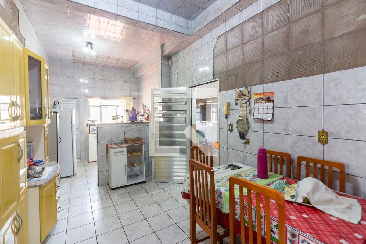 Casa, 6 quartos, 300 m² - Foto 63