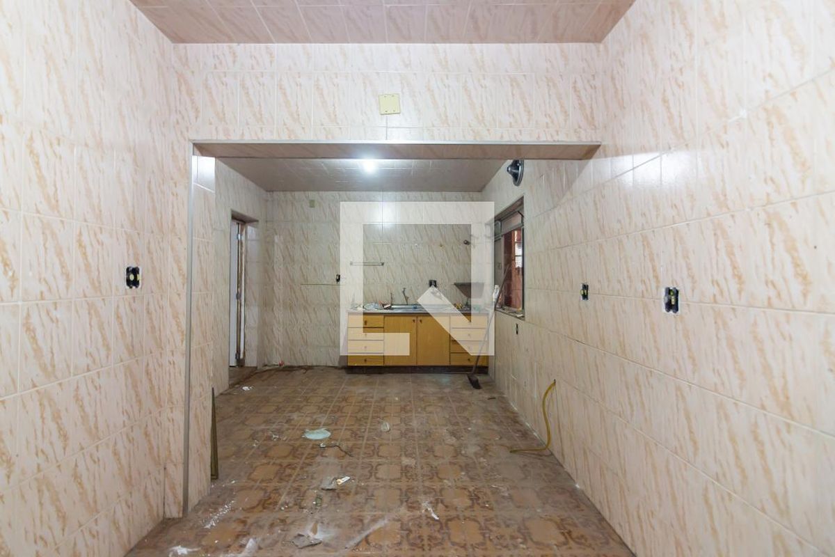 Casa, 6 quartos, 300 m² - Foto 53