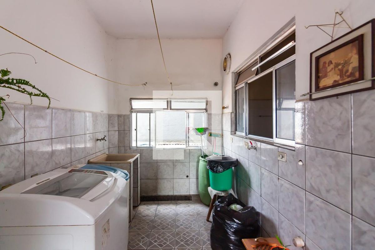 Casa, 6 quartos, 300 m² - Foto 89