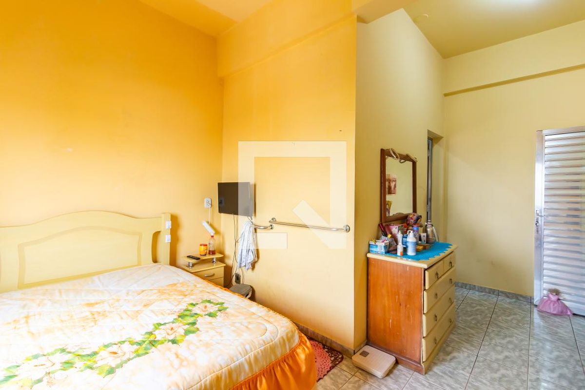 Casa, 6 quartos, 300 m² - Foto 28