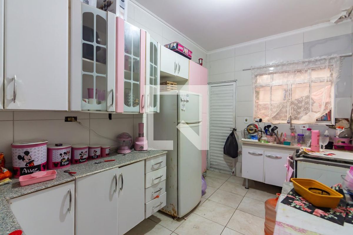 Casa, 6 quartos, 300 m² - Foto 49