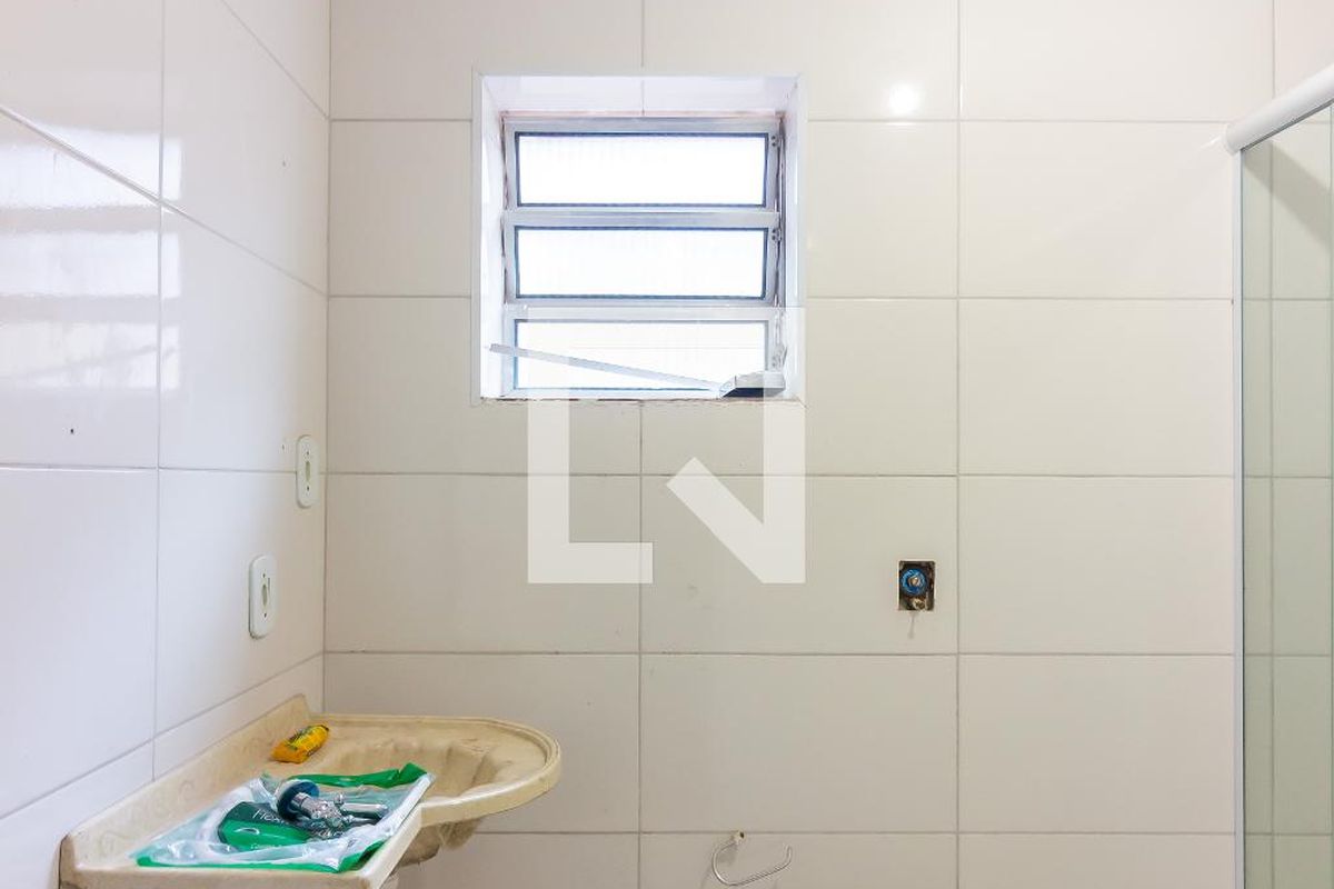 Casa, 6 quartos, 300 m² - Foto 34