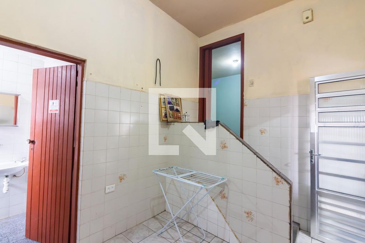 Casa, 6 quartos, 300 m² - Foto 68