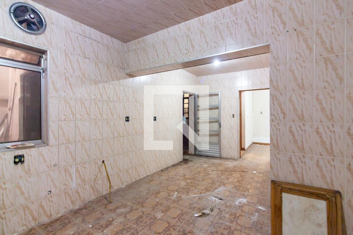 Casa, 6 quartos, 300 m² - Foto 56