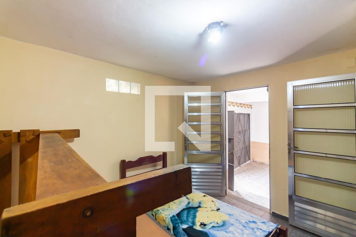Casa, 6 quartos, 300 m² - Foto 81