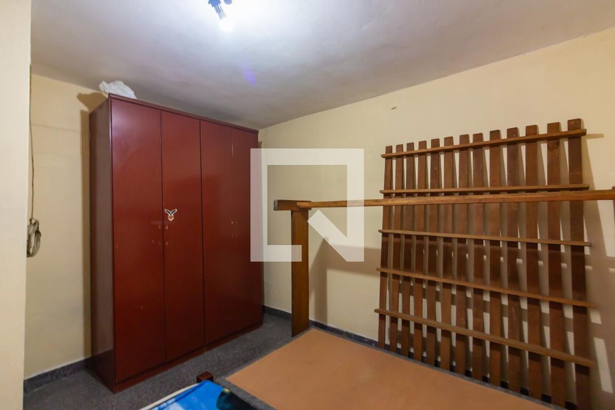 Casa, 6 quartos, 300 m² - Foto 79