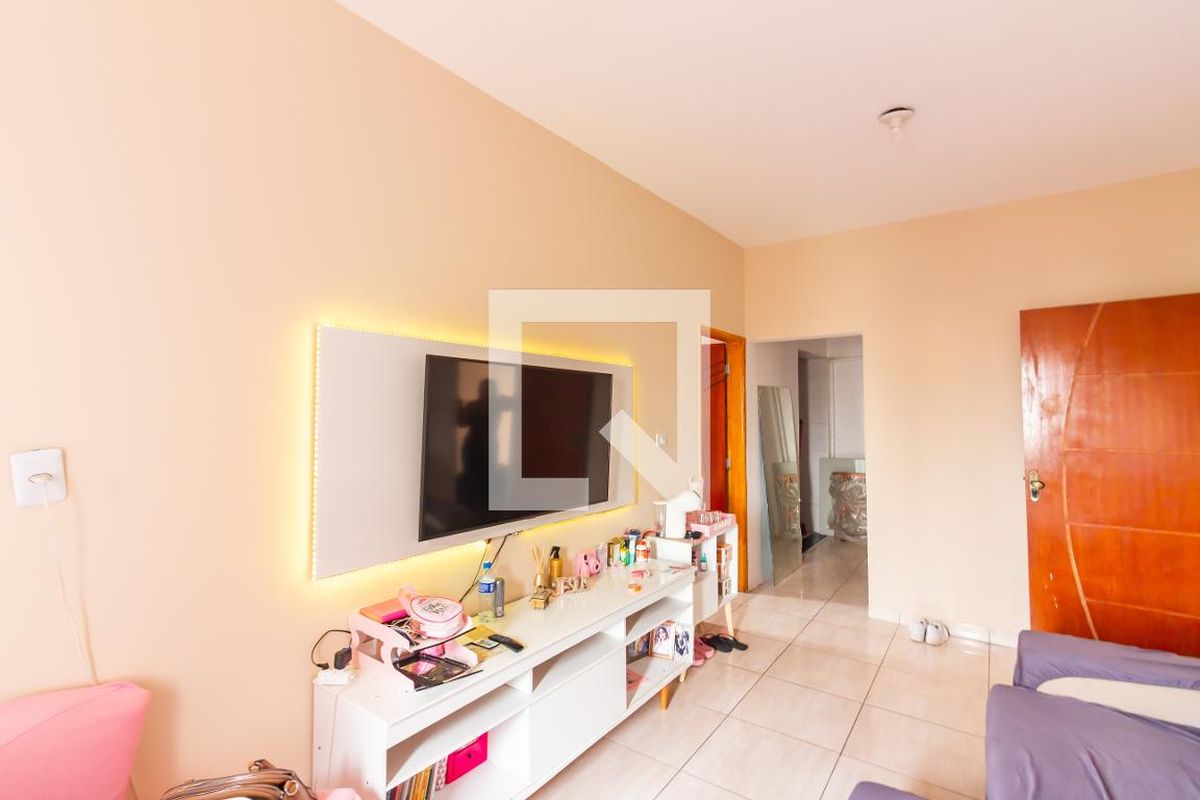 Casa, 6 quartos, 300 m² - Foto 2