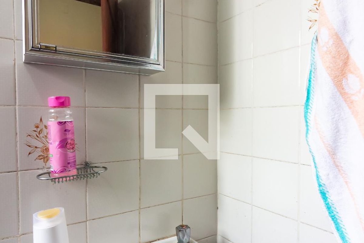 Casa, 6 quartos, 300 m² - Foto 47