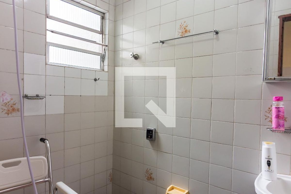 Casa, 6 quartos, 300 m² - Foto 46