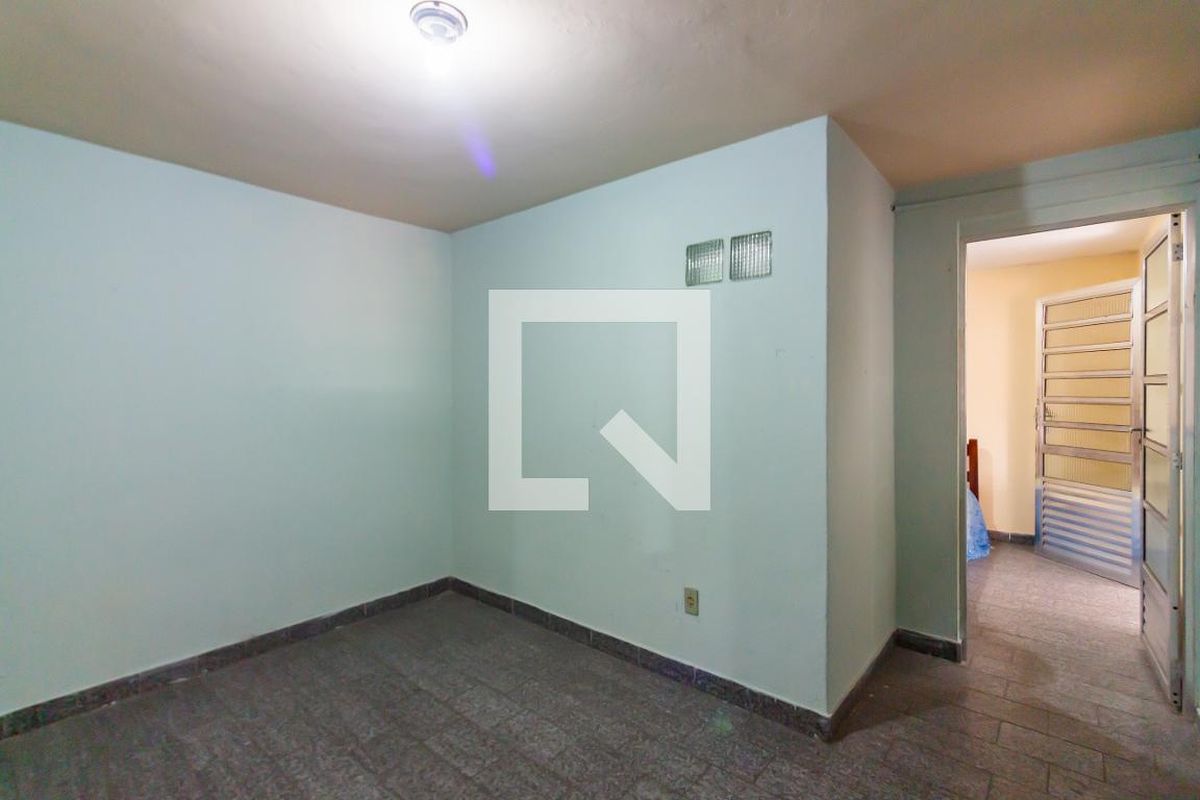 Casa, 6 quartos, 300 m² - Foto 74