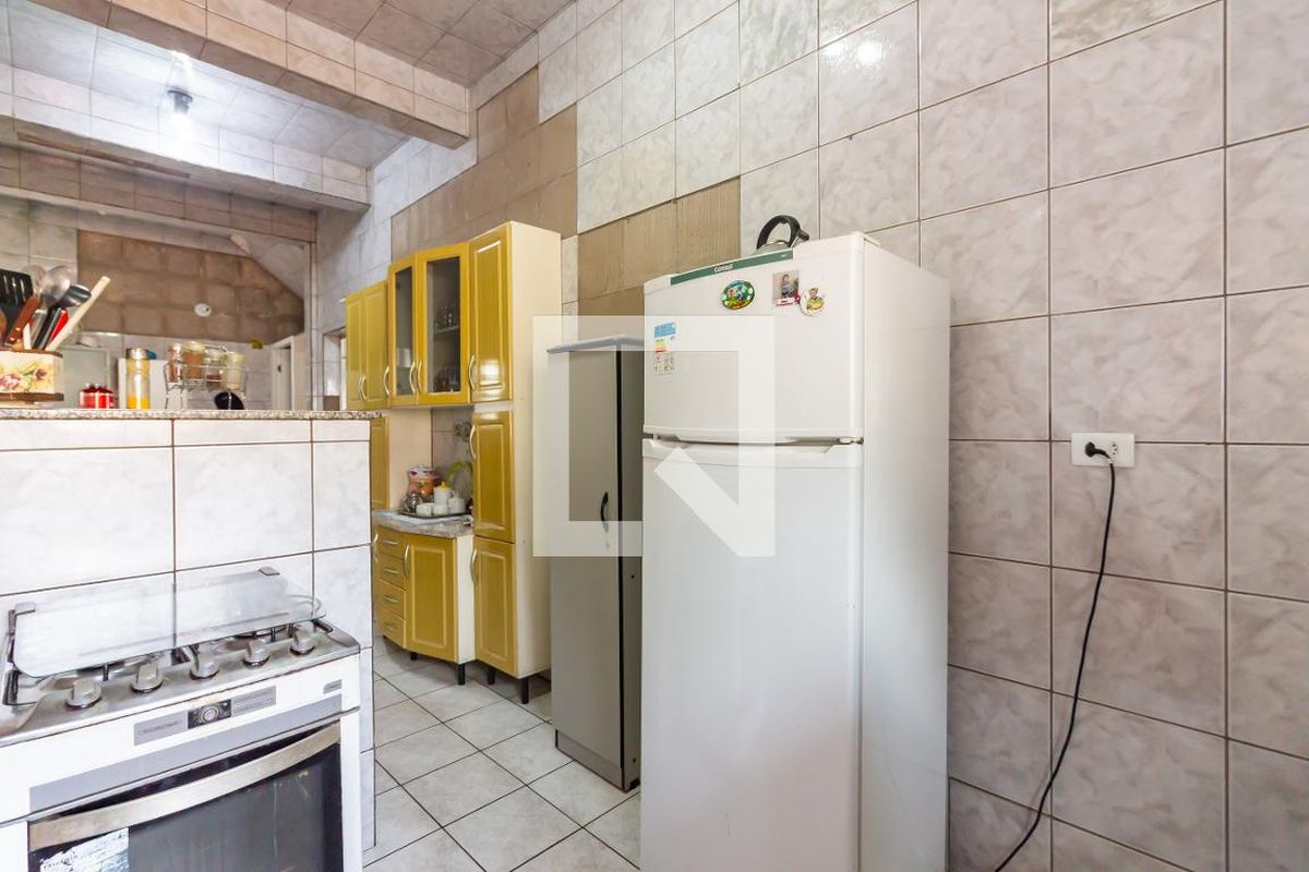 Casa, 6 quartos, 300 m² - Foto 59