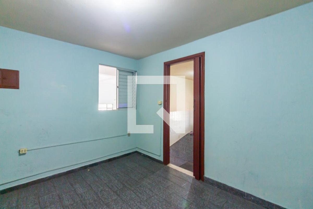 Casa, 6 quartos, 300 m² - Foto 76