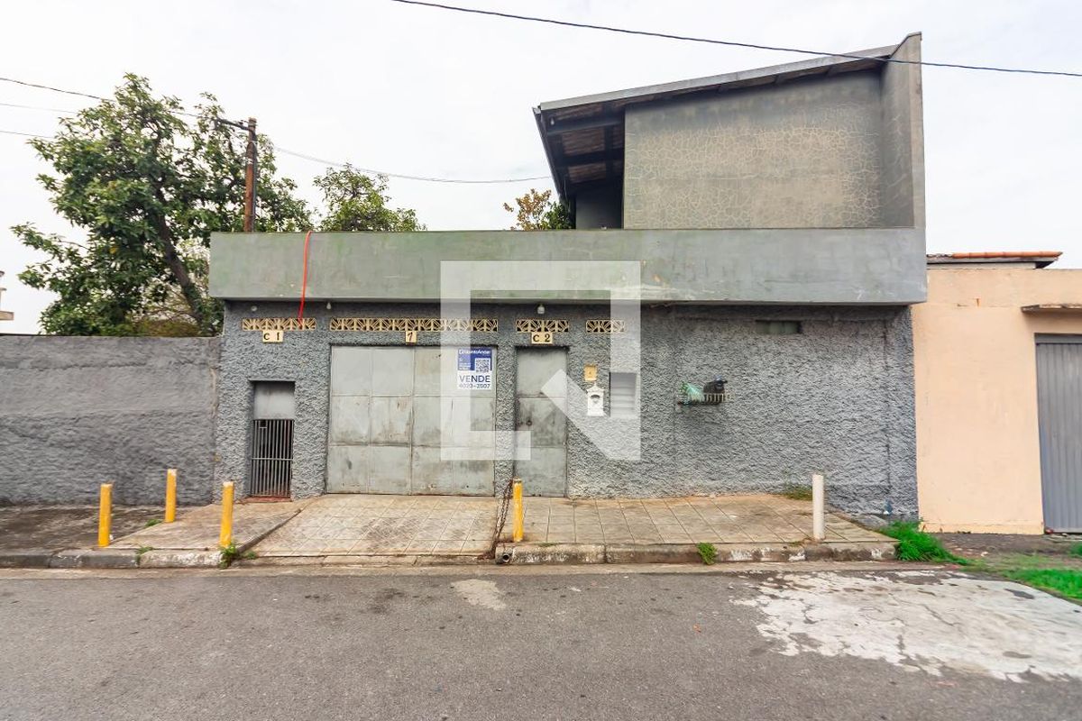 Casa, 6 quartos, 300 m² - Foto 91