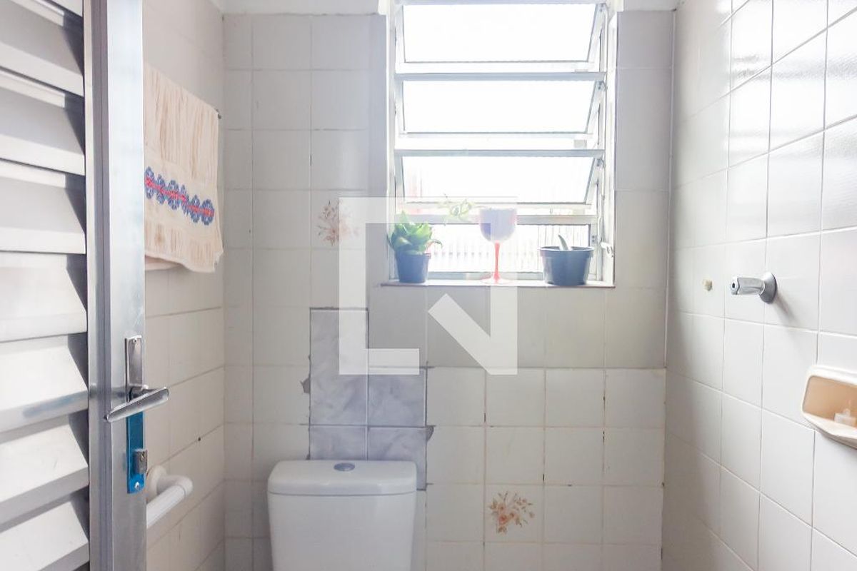 Casa, 6 quartos, 300 m² - Foto 38