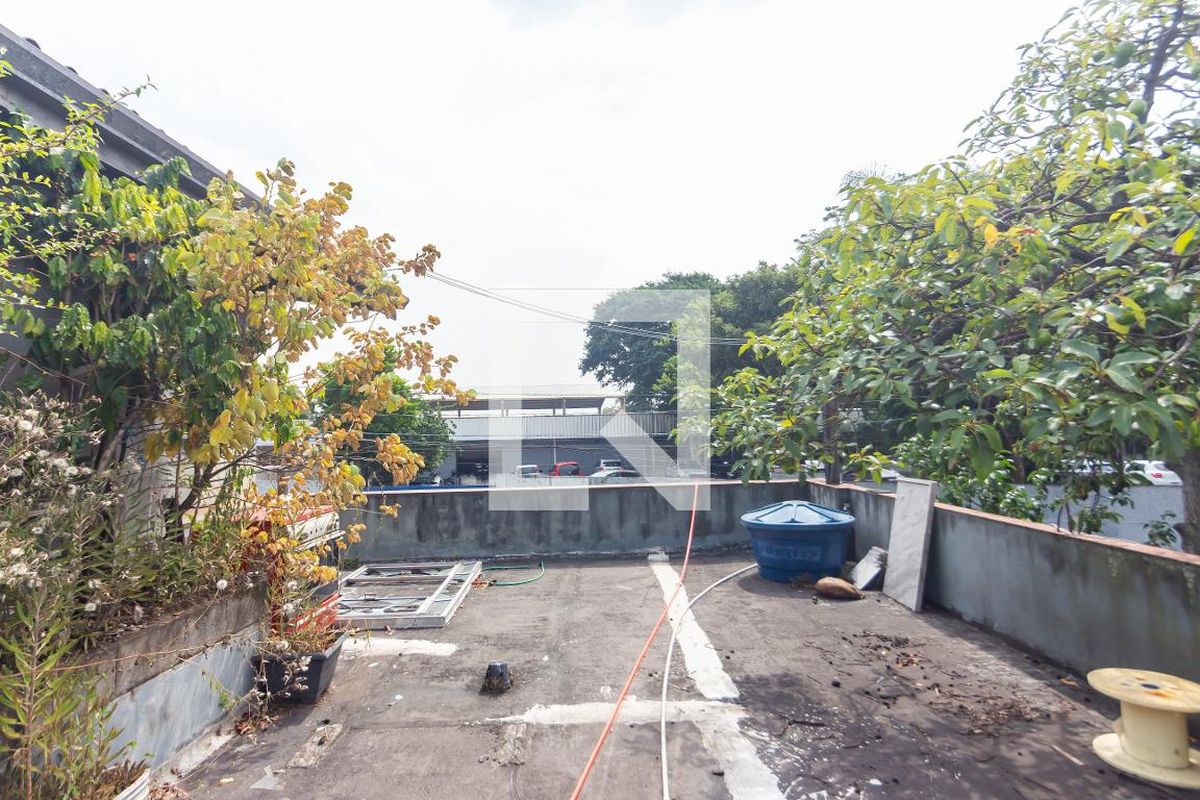 Casa, 6 quartos, 300 m² - Foto 84