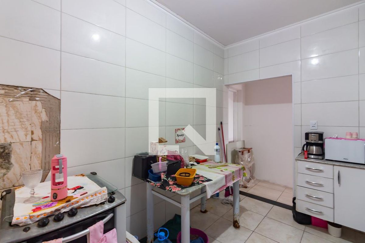 Casa, 6 quartos, 300 m² - Foto 51
