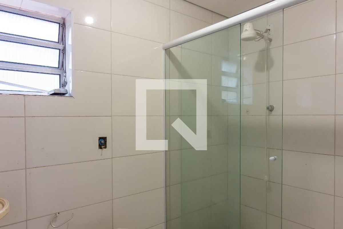 Casa, 6 quartos, 300 m² - Foto 35